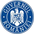 Guvernul României