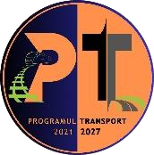 Programul Transport 2021–2027