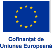 Uniunea Europeană